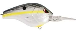 SPRO Fat Papa 70 Deep Diving Crankbait -Danshui Fishing Shop nast shad