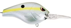 SPRO Fat Papa 70 Deep Diving Crankbait -Danshui Fishing Shop nasty herring bcda7dfe 1038 484b b111 de522bf95277