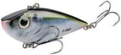 Strike King Red Eyed Shad Tungsten 2 Tap 1/2 Oz. Lipless Crankbait -Danshui Fishing Shop natural shad e86ec3a1 7aa9 4aa5 81c4 8157a86fd249