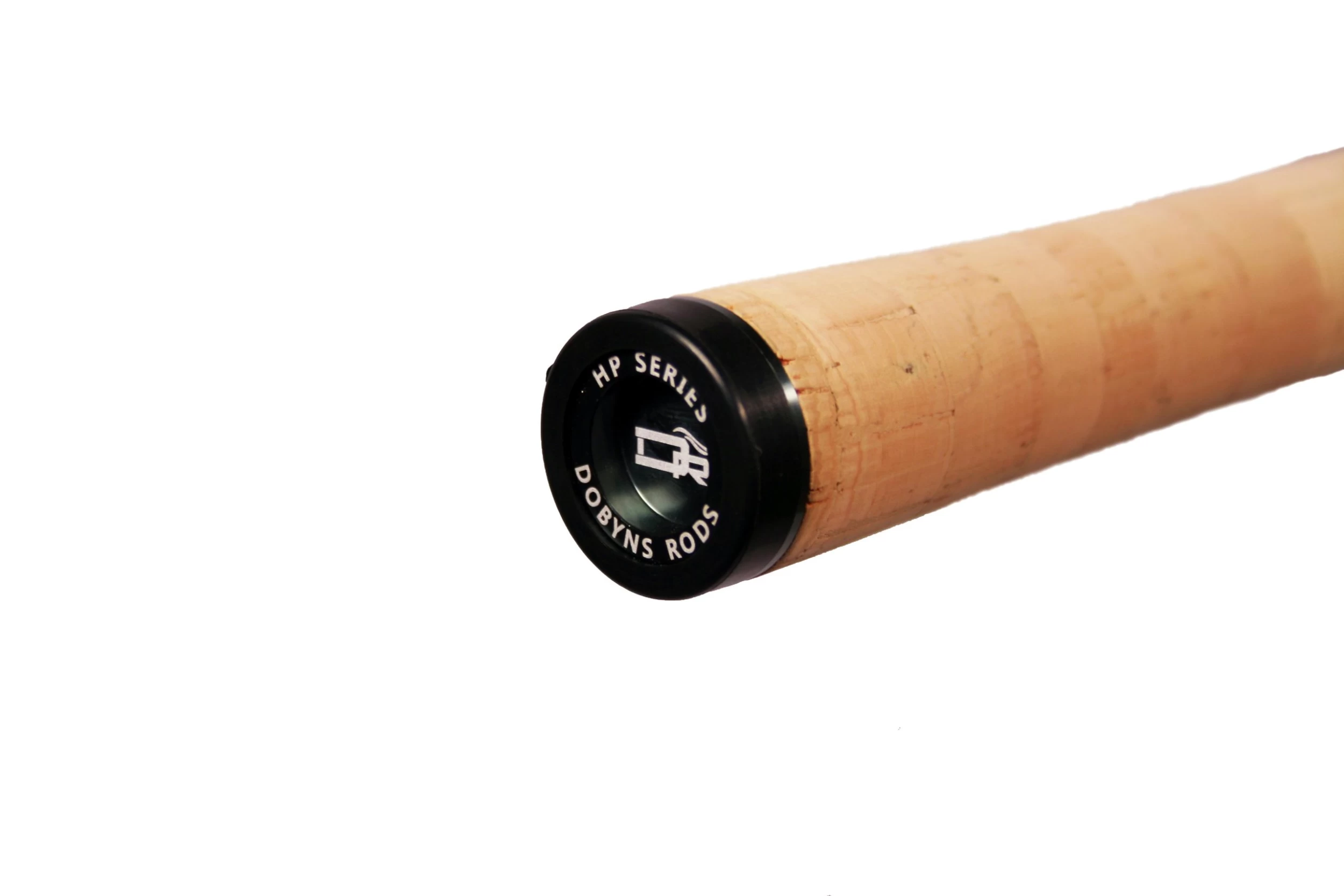 Dobyns Champion Extreme HP Casting Rods 5 Dobyns Champion Extreme HP Casting Rods - Image 3