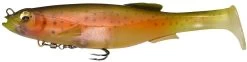 Megabass Magdraft 8 Inch Soft Swimbait 18 Megabass Magdraft 8 Inch Soft Swimbait -Danshui Fishing Shop nude 2Brainbow 3e40cc77 e750 4d66 95db 23dc91c2db22