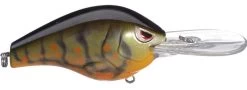 SPRO Fat Papa 70 Deep Diving Crankbait -Danshui Fishing Shop olive craw 9f3f7527 ceb3 488d 8054 6c78f77e9e9a