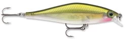 Rapala Shadow Rap Shad 09 Jerkbait 38 Rapala Shadow Rap Shad 09 Jerkbait -Danshui Fishing Shop olive 2Bgreen 8452ce76 e530 4c6e 92df 139cbcde98fe