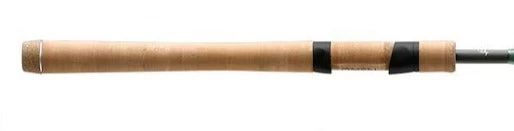 13 Fishing Omen Green 2 Inshore Spinning Rods 4 13 Fishing Omen Green 2 Inshore Spinning Rods - Image 2