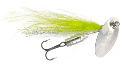 Panther Martin SonicStreamer Dressed Inline Spinner 19 Panther Martin SonicStreamer Dressed Inline Spinner -Danshui Fishing Shop panther martin sonicstreamer dressed inline spinner silver chartreuse