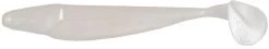Missile Baits Shockwave Soft Plastic Paddle Tail Swimbait 13 Missile Baits Shockwave Soft Plastic Paddle Tail Swimbait -Danshui Fishing Shop pearl.white 2048x 60e98394 345f 46e2 bb89 e7fa6617e2ed