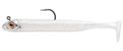 Storm 360GT Rigged Searchbait 5 1/2 Inch Swimbait 3 Pack -Danshui Fishing Shop pearl ice 89597fff 3463 4bea 98c7 cbacc5f7f5cc