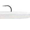 Storm 360GT Rigged Searchbait 3 1/2 Inch Swimbait 3 Pack 2 Storm 360GT Rigged Searchbait 3 1/2 Inch Swimbait 3 Pack -Danshui Fishing Shop pearl ice c516d117 810a 4bb2 bb2a 150d46b68a8d
