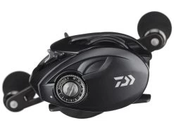 Daiwa Tatula Elite Pitching/Flipping Baitcasting Reels -Danshui Fishing Shop pf4 900x bc421ba6 e350 48f8 b0cf c9853c35126f