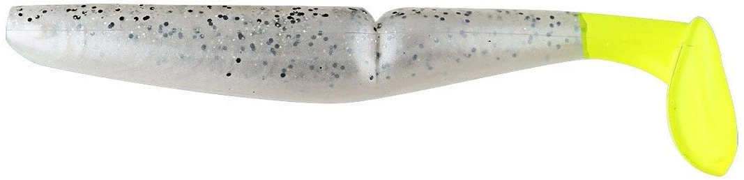 Gambler Big GZ Segmented Paddle Tail Swimbaits 3 Gambler Big GZ Segmented Paddle Tail Swimbaits