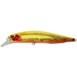 Duo Realis Jerkbait 100SP Suspending -Danshui Fishing Shop phoenix ca3570d3 e409 4682 88d1 8ec77f6d8d30