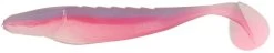 Missile Baits Shockwave Soft Plastic Paddle Tail Swimbait 14 Missile Baits Shockwave Soft Plastic Paddle Tail Swimbait -Danshui Fishing Shop pinkbombshell 2048x b5507b71 24b9 4f91 970c 14aab51e0ec3