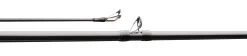 Shimano Poison Adrena Casting Rods 7 Shimano Poison Adrena Casting Rods -Danshui Fishing Shop poisonadrenacast2