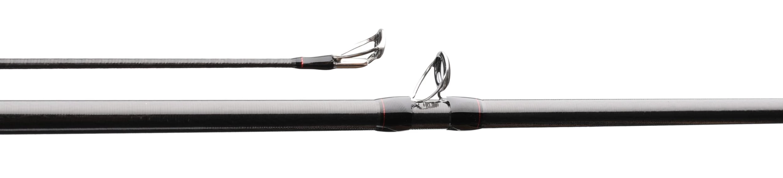 Shimano Poison Adrena Casting Rods 5 Shimano Poison Adrena Casting Rods - Image 3