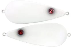 River2Sea Worldwide Spoon 100 -Danshui Fishing Shop powder ffd76346 2748 444b ab7d 5d7648acb6be