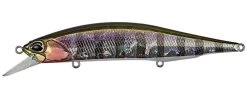 Duo Realis Jerkbait 110SP Suspending -Danshui Fishing Shop prism gill 0e6f9def 84d1 42fe 8642 d00a54dbbfed