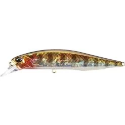 Duo Realis Jerkbait 100SP Suspending -Danshui Fishing Shop prism gill cc44c9d2 f806 4779 88de 63b4656e18e7