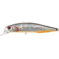 Duo Realis Jerkbait 100SP Suspending -Danshui Fishing Shop prism shad 2e85a896 0b6b 4adc bc56 330e061f5737