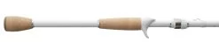 Duckett Fishing Pro Series Casting Rods -Danshui Fishing Shop pro cast 1