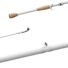 Duckett Fishing Pro Series Casting Rods 2 Duckett Fishing Pro Series Casting Rods -Danshui Fishing Shop pro cast main