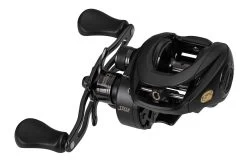 Lew's BB1 Pro LFS Baitcasting Reel 13 Lew's BB1 Pro LFS Baitcasting Reel -Danshui Fishing Shop pro1h bb1pro glam