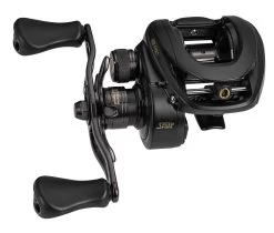 Lew's BB1 Pro LFS Baitcasting Reel 14 Lew's BB1 Pro LFS Baitcasting Reel -Danshui Fishing Shop pro1h bb1pro main