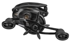 Lew's BB1 Pro LFS Baitcasting Reel 15 Lew's BB1 Pro LFS Baitcasting Reel -Danshui Fishing Shop pro1h bb1pro stardrag