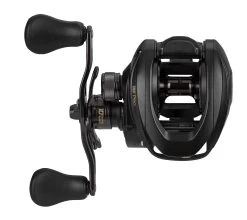 Lew's BB1 Pro LFS Baitcasting Reel 11 Lew's BB1 Pro LFS Baitcasting Reel -Danshui Fishing Shop pro1h bb1pro top