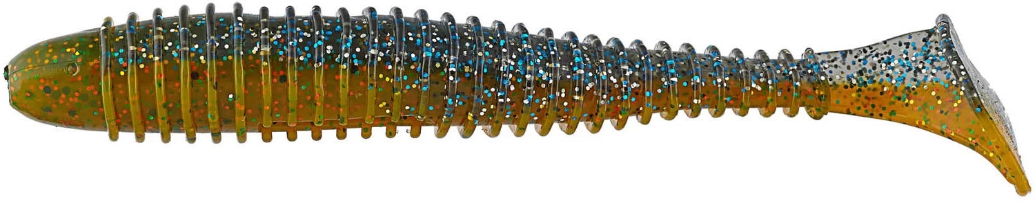 Big Bite Baits Pro Swimmer 2.8 Finesse Paddle Tail Swimbait 8 Pack 20 Big Bite Baits Pro Swimmer 2.8 Finesse Paddle Tail Swimbait 8 Pack - Image 18