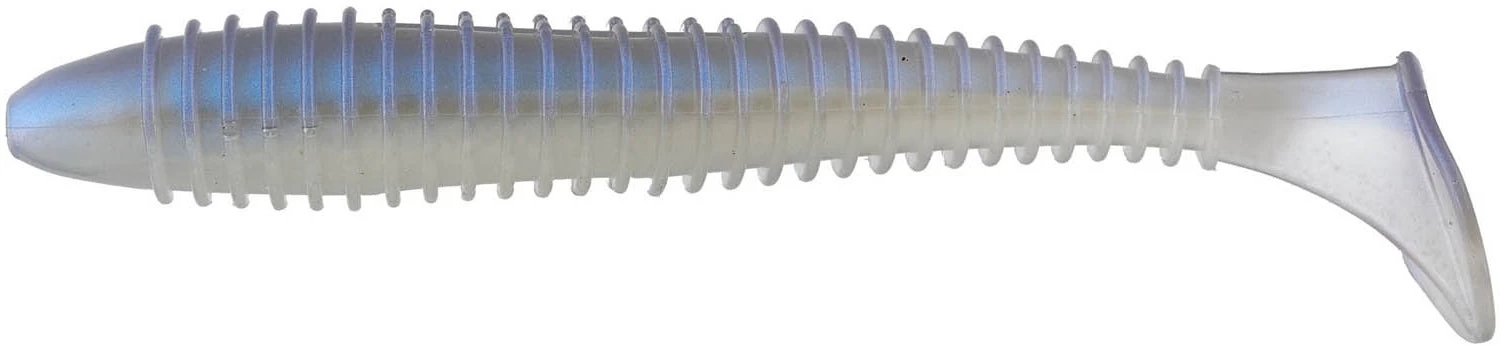 Big Bite Baits Pro Swimmer 2.8 Finesse Paddle Tail Swimbait 8 Pack 3 Big Bite Baits Pro Swimmer 2.8 Finesse Paddle Tail Swimbait 8 Pack