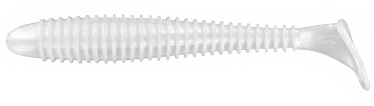 Big Bite Baits Pro Swimmer 4.8 Paddle Tail Swimbait 5 Pack 9 Big Bite Baits Pro Swimmer 4.8 Paddle Tail Swimbait 5 Pack - Image 7