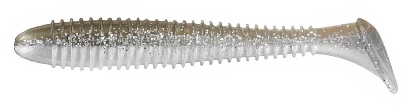 Big Bite Baits Pro Swimmer 2.8 Finesse Paddle Tail Swimbait 8 Pack 16 Big Bite Baits Pro Swimmer 2.8 Finesse Paddle Tail Swimbait 8 Pack - Image 14