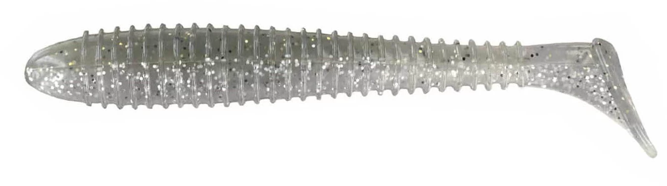 Big Bite Baits Pro Swimmer 2.8 Finesse Paddle Tail Swimbait 8 Pack 18 Big Bite Baits Pro Swimmer 2.8 Finesse Paddle Tail Swimbait 8 Pack - Image 16