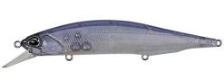 Duo Realis Jerkbait 110SP Suspending -Danshui Fishing Shop pro blue ghost 6cd8c57d c6ee 494d 9250 82df118705db