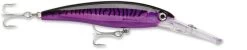Rapala X-Rap Magnum 40 Big Game Slash Bait -Danshui Fishing Shop purple mackerel 8ac866c8 cbcd 4013 aa02 f8e456d53021
