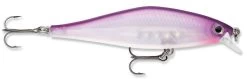Rapala Shadow Rap Shad 09 Jerkbait 39 Rapala Shadow Rap Shad 09 Jerkbait -Danshui Fishing Shop purpledescent 61e3f8b4 33e7 46a8 9b01 0a503b5a84f9