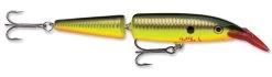 Rapala J13 Jointed 5 1/4 Inch Balsa Wood Minnow 18 Rapala J13 Jointed 5 1/4 Inch Balsa Wood Minnow -Danshui Fishing Shop rapala jointed 13 bleeding hot olive 0a01c930 bb0e 4785 bf34 7f867bdfe83b