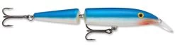 Rapala J13 Jointed 5 1/4 Inch Balsa Wood Minnow 19 Rapala J13 Jointed 5 1/4 Inch Balsa Wood Minnow -Danshui Fishing Shop rapala jointed 13 blue ee0dbae5 d987 43c6 bfde 4edf6b024ffb