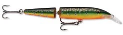 Rapala J13 Jointed 5 1/4 Inch Balsa Wood Minnow 20 Rapala J13 Jointed 5 1/4 Inch Balsa Wood Minnow -Danshui Fishing Shop rapala jointed 13 brook trout 1acbc756 9c5c 4c63 ba61 3ea4e21bc625
