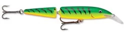 Rapala J13 Jointed 5 1/4 Inch Balsa Wood Minnow 22 Rapala J13 Jointed 5 1/4 Inch Balsa Wood Minnow -Danshui Fishing Shop rapala jointed 13 firetiger c8930621 7d3f 42f5 a404 134a637e6eb5