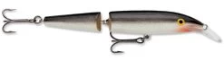 Rapala J13 Jointed 5 1/4 Inch Balsa Wood Minnow 27 Rapala J13 Jointed 5 1/4 Inch Balsa Wood Minnow -Danshui Fishing Shop rapala jointed 13 silver 75a0fda5 b2c8 4395 911e 6c5400460e4e