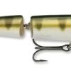 Rapala J13 Jointed 5 1/4 Inch Balsa Wood Minnow -Danshui Fishing Shop rapala jointed 13 yellow perch f86d5f18 653f 41ca 87c0 96c2abf5df89
