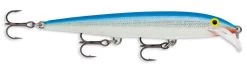 Rapala Scatter Rap Minnow 11 Casting/Trolling Plug -Danshui Fishing Shop rapala scatter rap minnow blue f5a798db ba9f 47ba 863e 9b12af77eb27