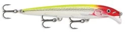 Rapala Scatter Rap Minnow 11 Casting/Trolling Plug -Danshui Fishing Shop rapala scatter rap minnow clown 0e6c8bd5 7067 473d b1f5 b7bf245c70d6