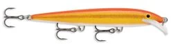 Rapala Scatter Rap Minnow 11 Casting/Trolling Plug -Danshui Fishing Shop rapala scatter rap minnow gold fluorescent red 32f87dab 61f0 4561 a1a9 3c7d27023564