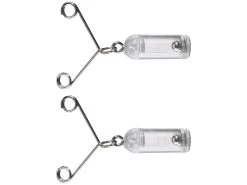 River2Sea Frog Kit Lure Accessory -Danshui Fishing Shop rattles