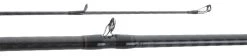 Daiwa Rebellion Glass Casting Rods -Danshui Fishing Shop rbc2 575eab0a 0887 48b3 aa3c 5162534fd295
