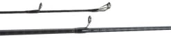 Daiwa Rebellion 2-Piece Spinning Rods -Danshui Fishing Shop rbs2 e4365234 5761 4cde 9ed8 e0bce8dbd671