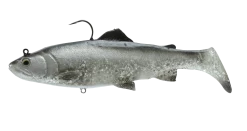 Savage Gear 3D Real Trout Swimbait Soft Body Swimbait 13 Savage Gear 3D Real Trout Swimbait Soft Body Swimbait -Danshui Fishing Shop realtrout dirtysilver web 103dad82 66d1 439f 8438 05c4da51935c 1