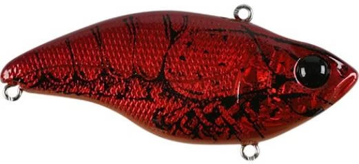 SPRO Aruku Shad Jr. Lipless Crankbait 16 SPRO Aruku Shad Jr. Lipless Crankbait - Image 14